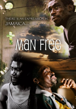 Man Free documentary
