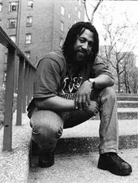 DJ Kool Herc