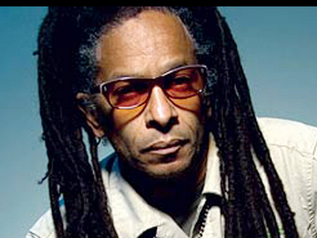 Don Letts