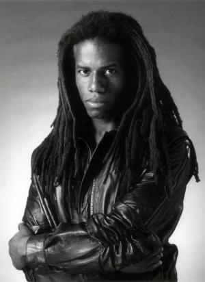 Eddy Grant