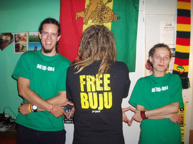 Free Buju 02