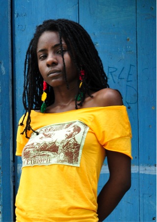 Jah9 Cunningham