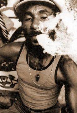 Lee Perry