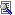vyhledávání vyhledávání