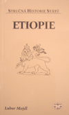 Etiopie