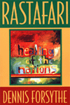Rastafari-Pro Léčení Národů