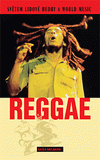 Reggae